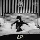 Lp