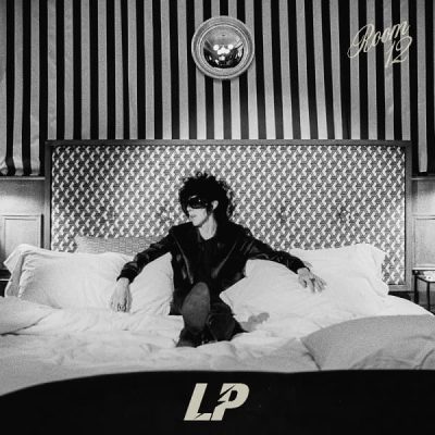 Lp