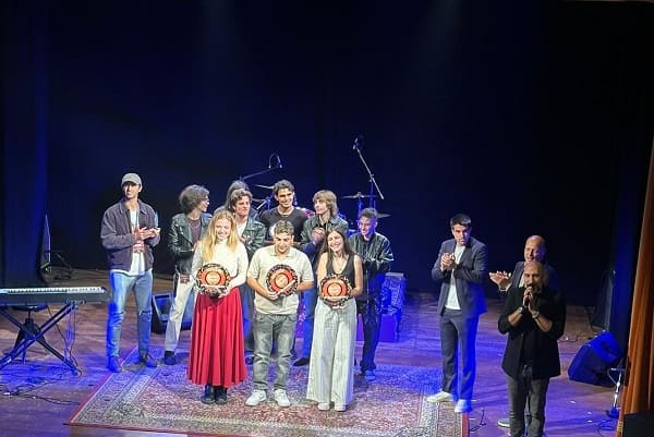 Teatro18
