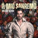 Valerio Scanu