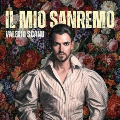 Valerio Scanu