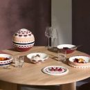 La Boule Kyoto - Villeroy & Boch
