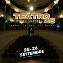 Teatro18