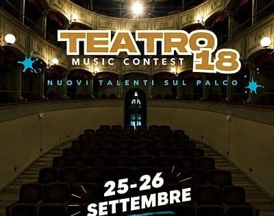 Teatro18
