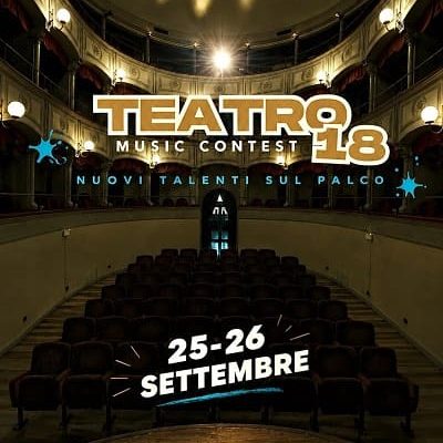Teatro18