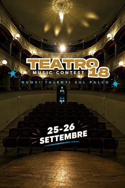 Teatro18
