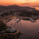 Alba Porto Azzurro - isola d'elba ph R.Ridi