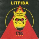 Litfiba