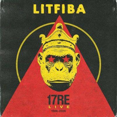 Litfiba