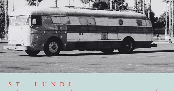 St. Lundi