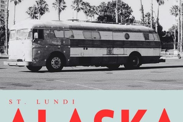 St. Lundi