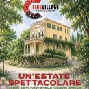 Cinevillage Villa Lazzaroni 2026