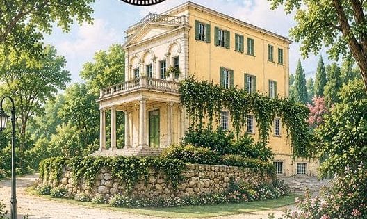 Cinevillage Villa Lazzaroni 2026