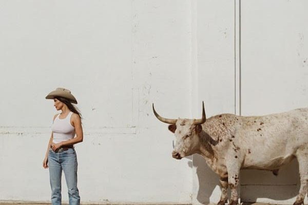 Kacey Musgraves