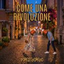 ForseGiorgio