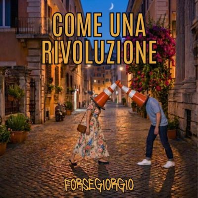 ForseGiorgio
