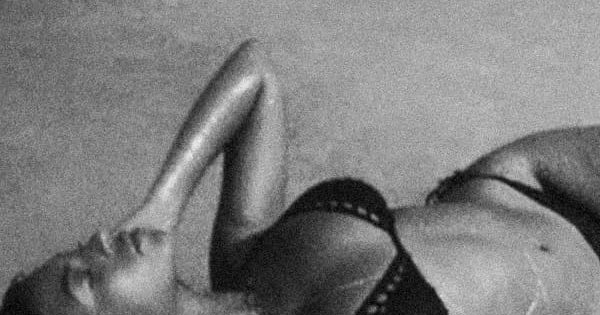 Beyoncé
