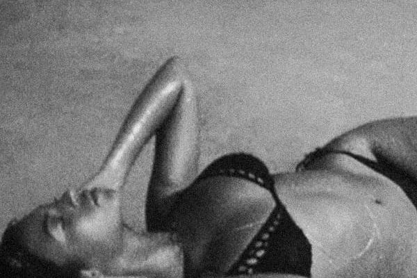 Beyoncé