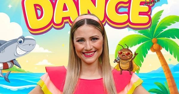 Carolina Benvenga
