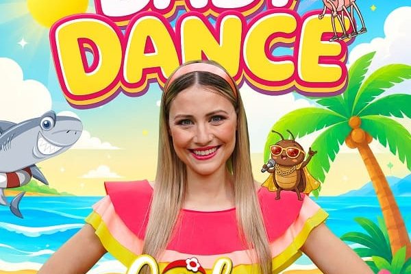 Carolina Benvenga