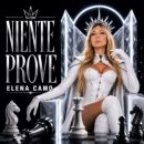 Elena Camo