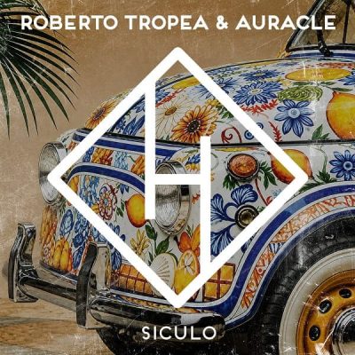 Roberto Tropea