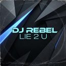 Dj Rebel