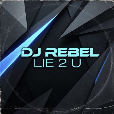 Dj Rebel