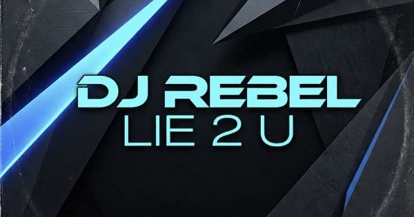 Dj Rebel