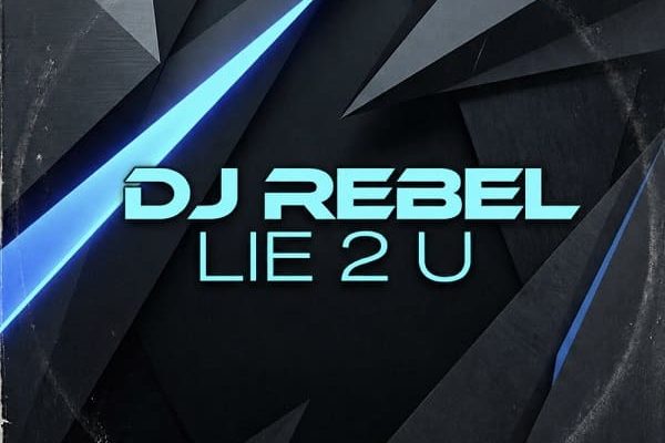Dj Rebel