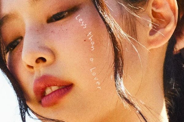 Jennie
