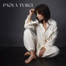 Paola Turci