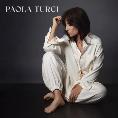 Paola Turci