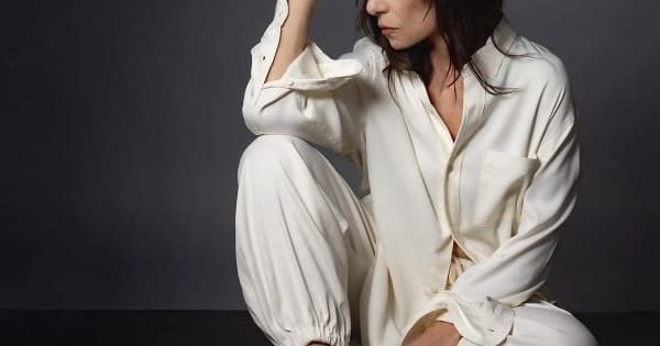 Paola Turci