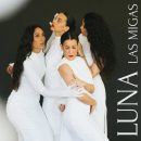 Las Migas