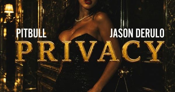 pitbull - jason derulo