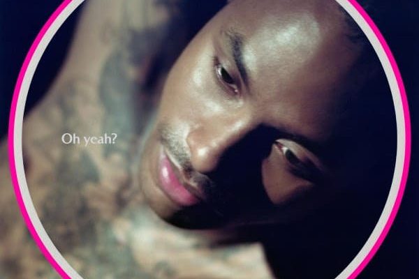 Steve Lacy