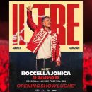 Il Tre - Roccella Summer Festival