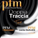 Premiata Forneria Marconi