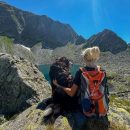 valtellina madesimo