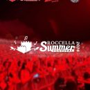 Roccella Summer Festival 2026