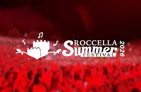 Roccella Summer Festival 2026