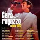 Gianni Morandi