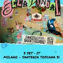 Ecca Vandal