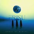 Erisu
