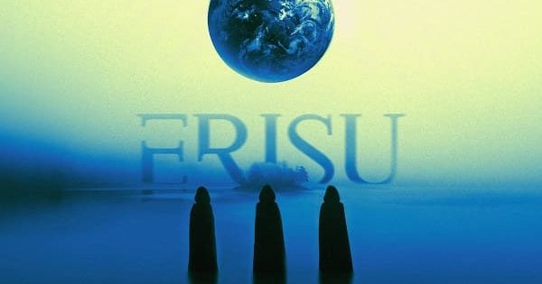 Erisu