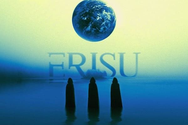 Erisu