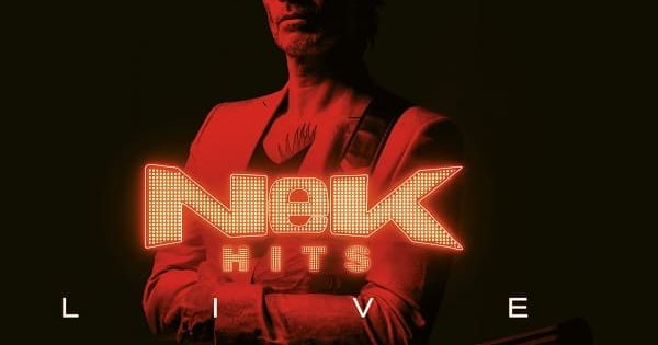 Nek