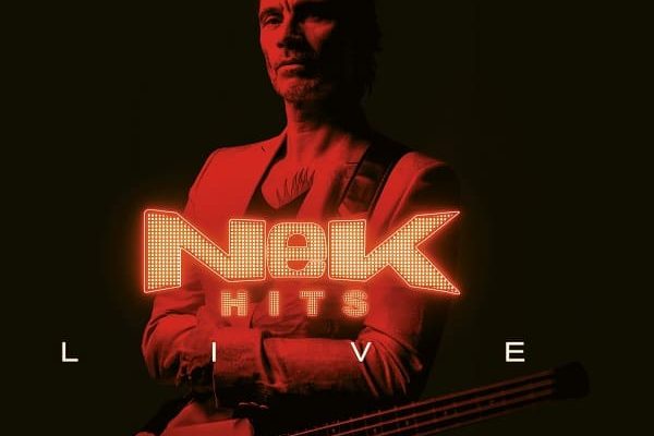 Nek