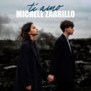 Michele Zarrillo
